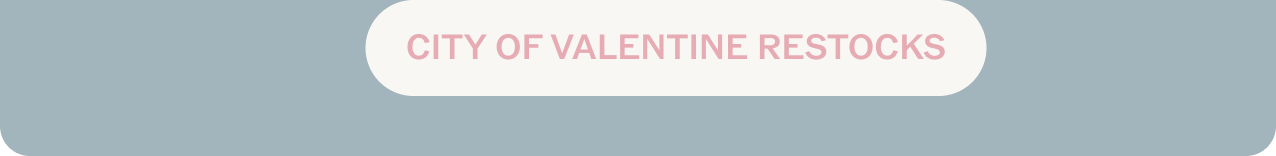 CITY OF VALENTINE RESTOCKS