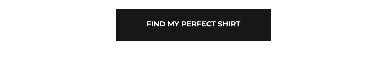 Find My Perfect Shirt