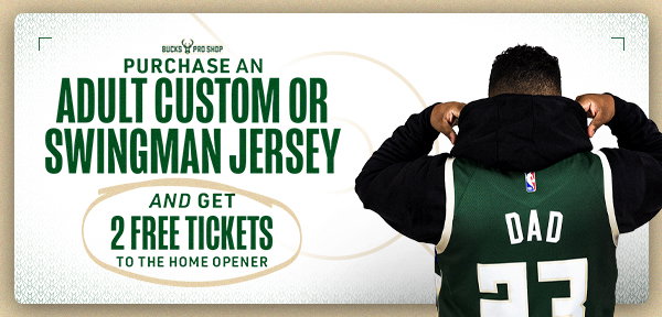 Custom Jerseys