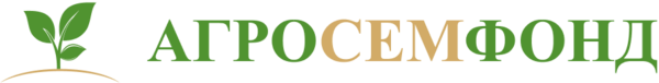 Group 8937.png