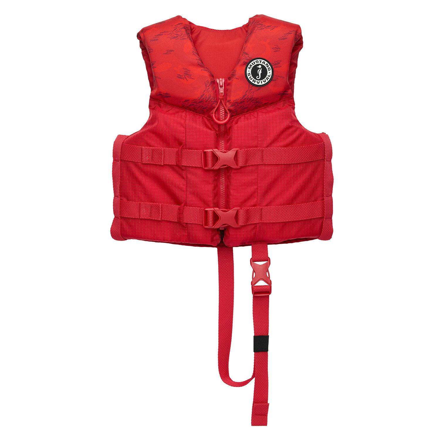 Mustang Survival Child Rev Foam Vest