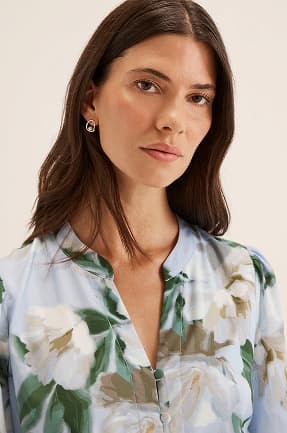 Rosewood Top