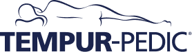 Tempurpedic Logo