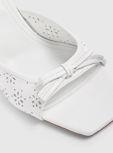 NEW IN 