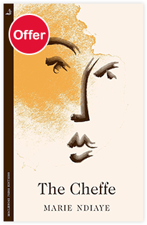 The Cheffe