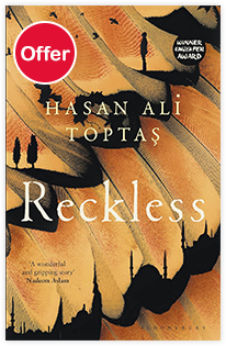 Reckless