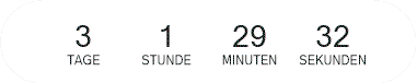 Countdown