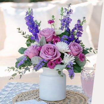 SURPRISE AND DELIGHT<br>YOUR FRIENDS