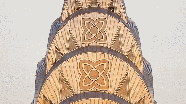A gif header image linking to fine-jewellery/de-beers-rvl page.