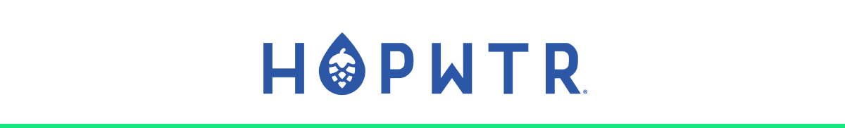 HOPWTR