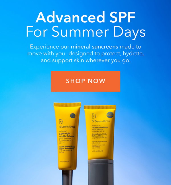 Shop All-Physical Mineral Sunscreens