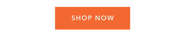 Shop All-Physical Mineral Sunscreens