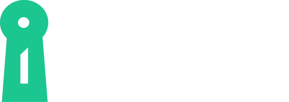 iubenda