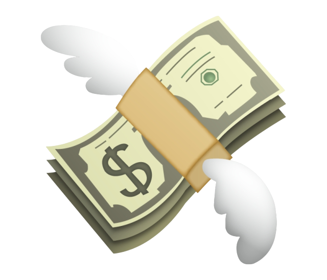 Affiliate Program
