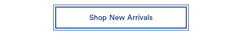 Shop new arrivals