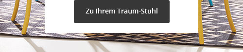 Bild zum Link zu Ihrem Traum-Stuhl