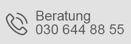 Höffner Beratungshotline 0306448855