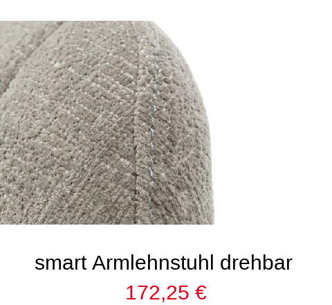 Bild eines Stuhls