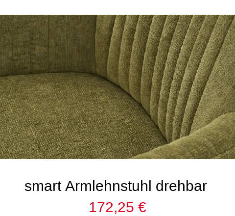 Bild eines Stuhls