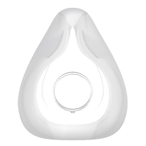 Resmed AirFit F20 Replacement Full Face Cushion