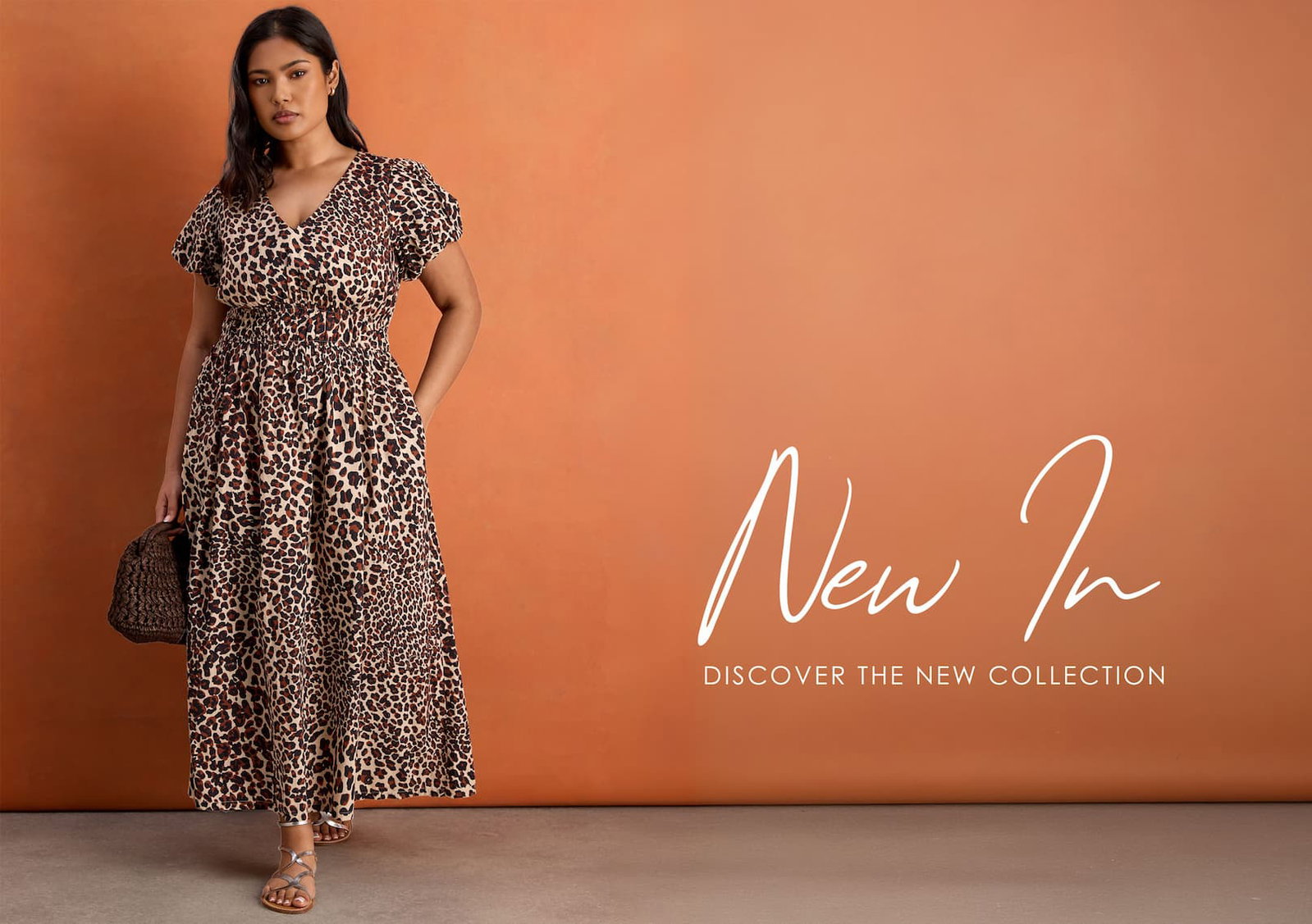 SHOP NEW IN