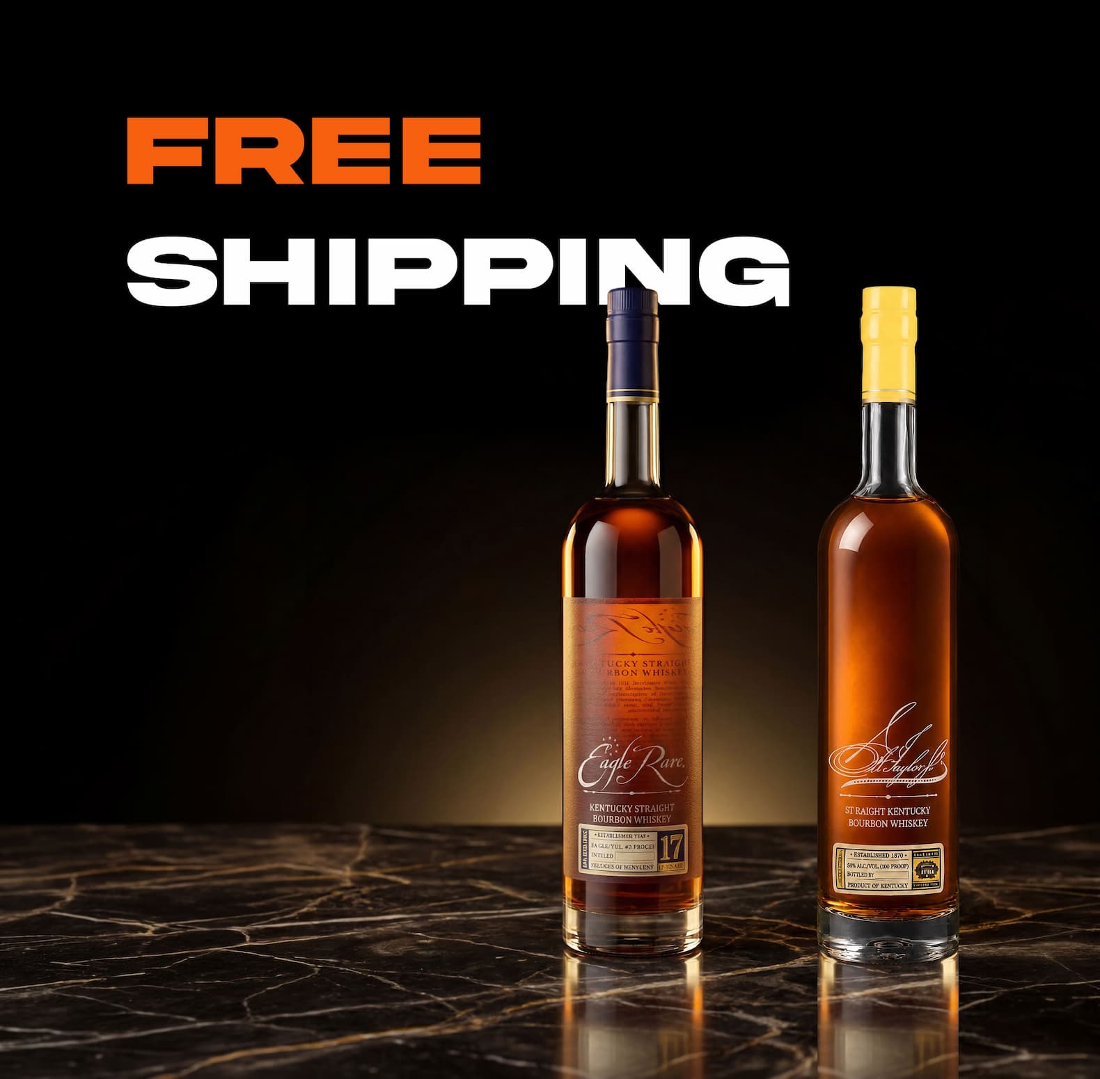 Discover, Deliver, Drink