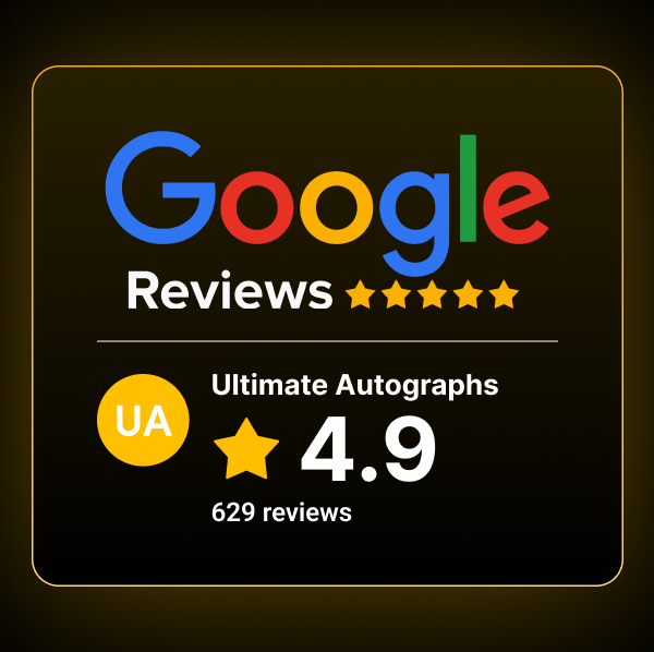 Google Reviews