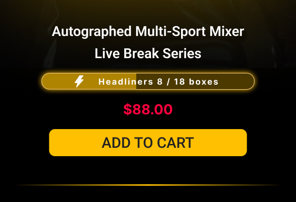ADD TO CART
