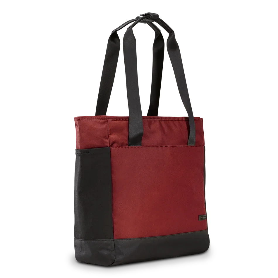 XIX Tote 18
