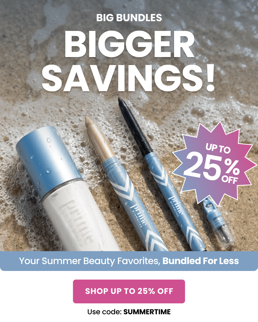 Big Bundles. Bigger Savings!