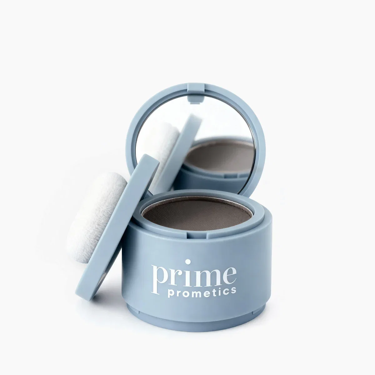 Image of Hairline Powder