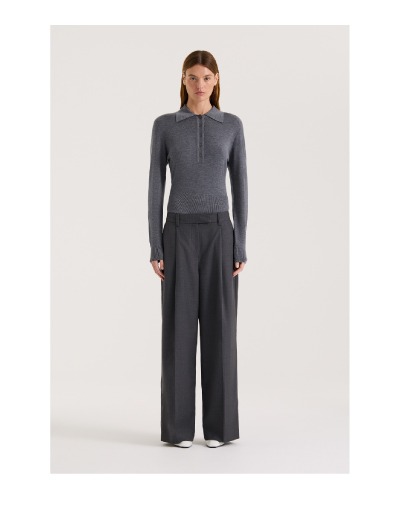 Portia Pant