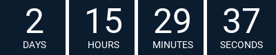 Timer