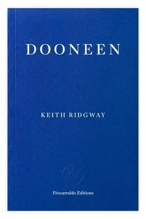 Dooneen