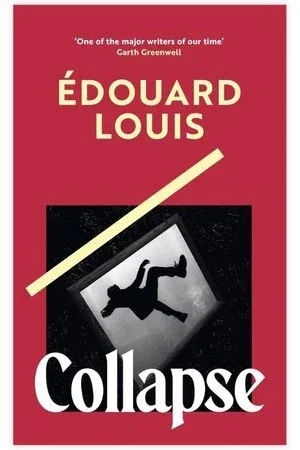 Collapse