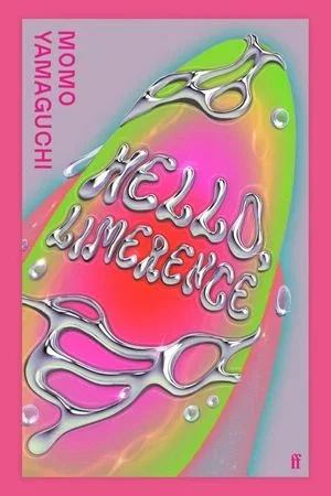 Hello, Limerence