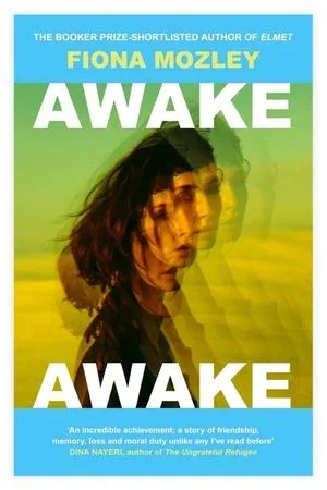 Awake Awake