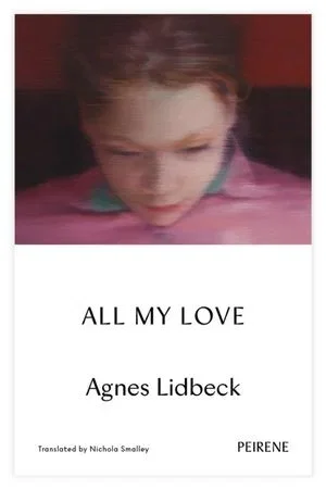 All My Love
