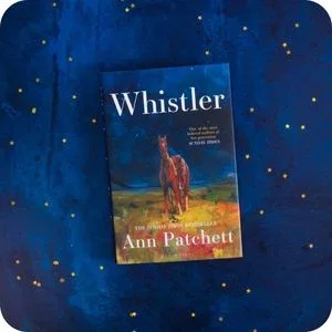Whistler