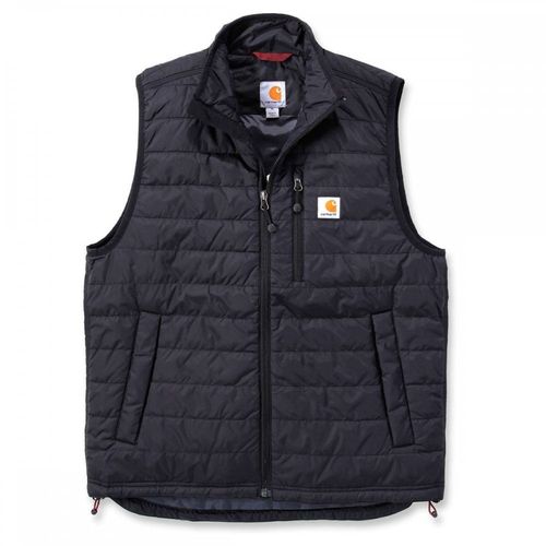 102286 Gilliam Rain Defender Water Repellent Gilet Vest Bodywarmer