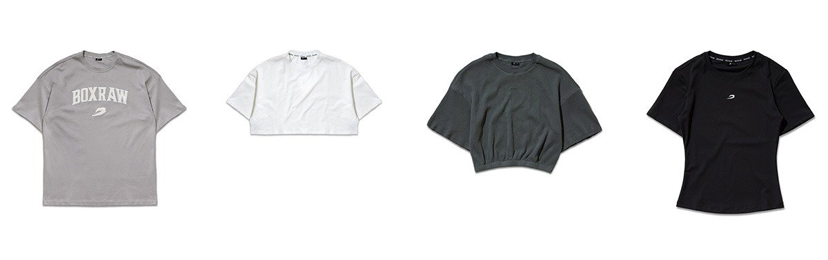 Buy 3+ for 20% Off