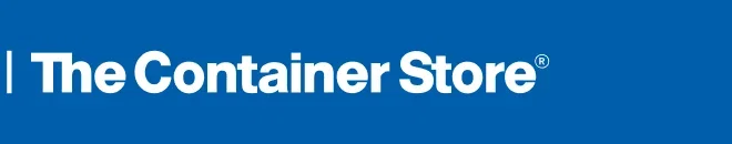 The Container Store