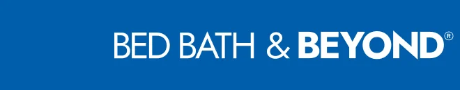 Bed Bath & Beyond