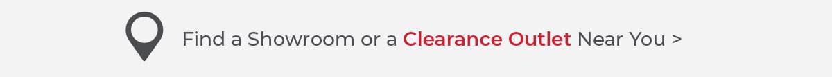 Fortunoff Locations