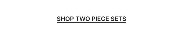 shop two piece sets