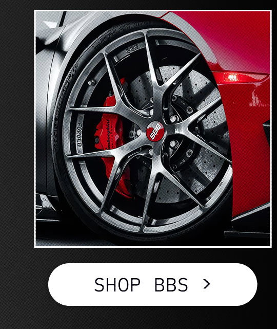 Shop BBS