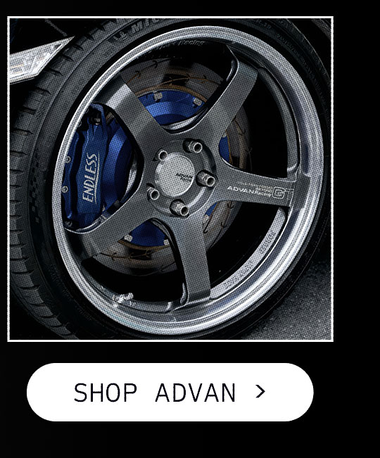 Shop ADVAN