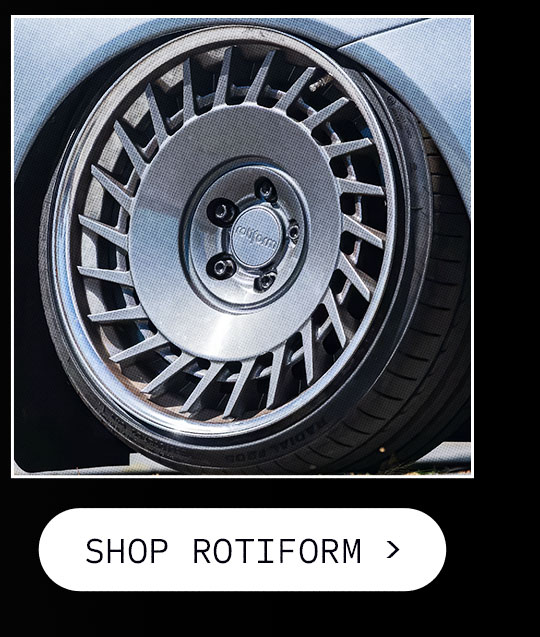 Shop Rotiform