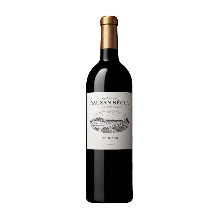 Rauzan Segla 2025 (750ML)