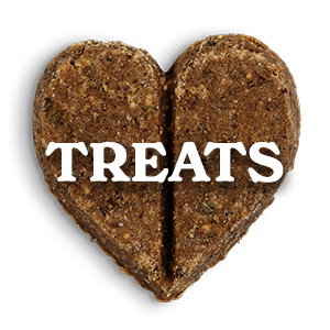 Treats